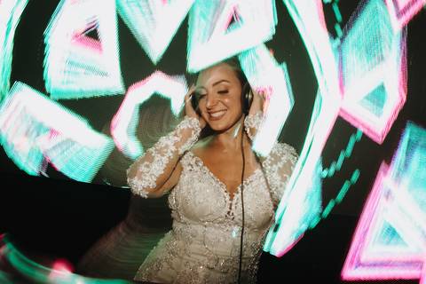 casamento_bruna_e_alysson_espaço_arte_e_eventos_raisa_mello_fotografia'