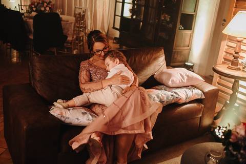 casamento_bruna_e_alysson_espaço_arte_e_eventos_raisa_mello_fotografia'