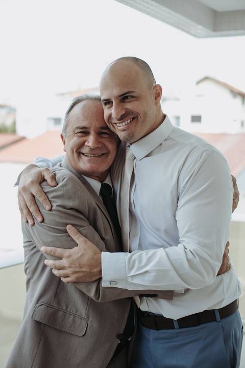 casamento_bruna_e_alysson_espaço_arte_e_eventos_raisa_mello_fotografia'