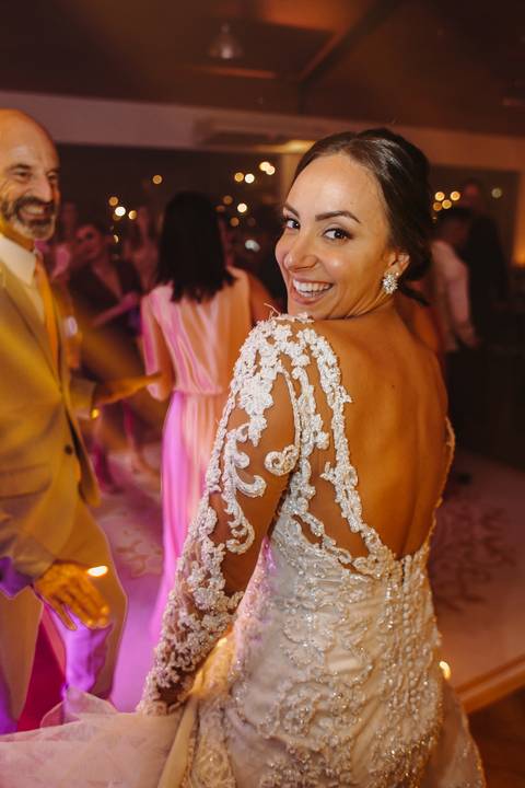 casamento_bruna_e_alysson_espaço_arte_e_eventos_raisa_mello_fotografia'