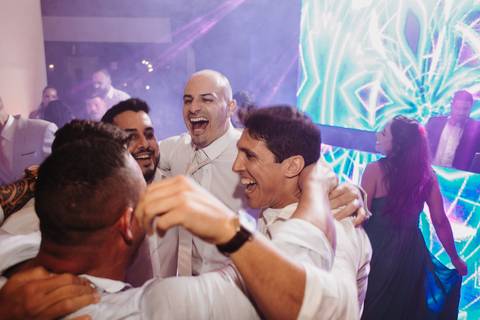 casamento_bruna_e_alysson_espaço_arte_e_eventos_raisa_mello_fotografia'