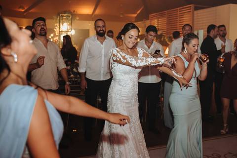 casamento_bruna_e_alysson_espaço_arte_e_eventos_raisa_mello_fotografia'