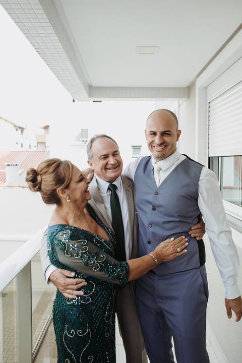 casamento_bruna_e_alysson_espaço_arte_e_eventos_raisa_mello_fotografia'