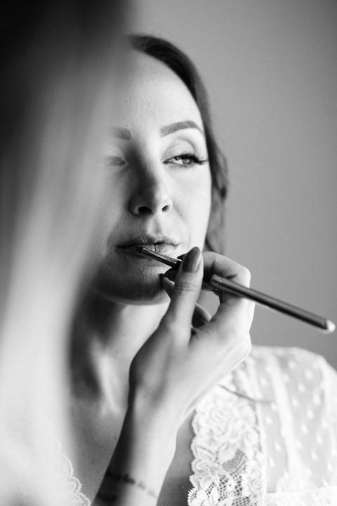 casamento_bruna_e_alysson_espaço_arte_e_eventos_raisa_mello_fotografia'