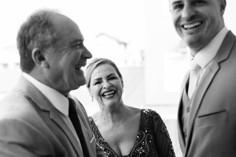 casamento_bruna_e_alysson_espaço_arte_e_eventos_raisa_mello_fotografia'