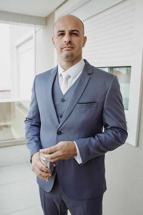 casamento_bruna_e_alysson_espaço_arte_e_eventos_raisa_mello_fotografia'