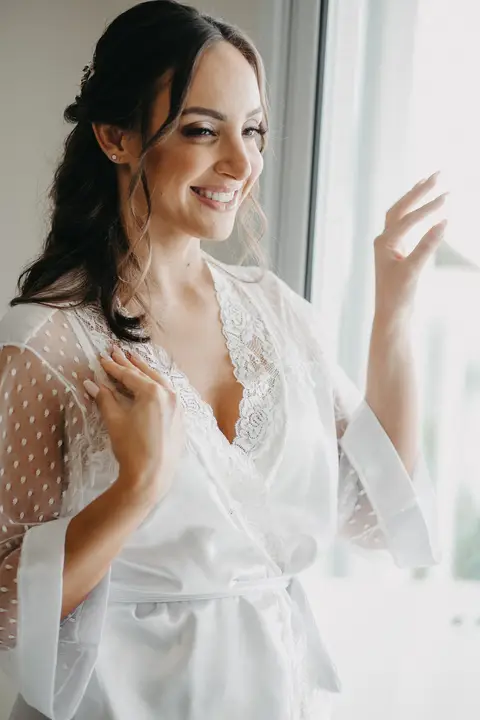 casamento_bruna_e_alysson_espaço_arte_e_eventos_raisa_mello_fotografia'