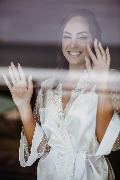 casamento_bruna_e_alysson_espaço_arte_e_eventos_raisa_mello_fotografia'