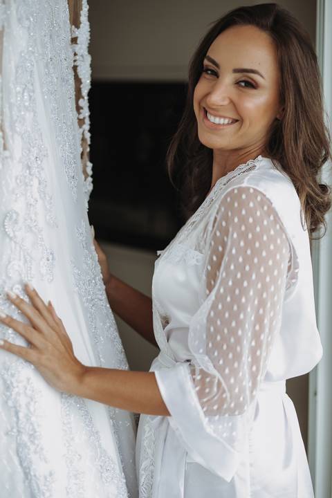 casamento_bruna_e_alysson_espaço_arte_e_eventos_raisa_mello_fotografia'