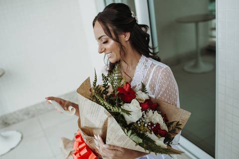 casamento_bruna_e_alysson_espaço_arte_e_eventos_raisa_mello_fotografia'