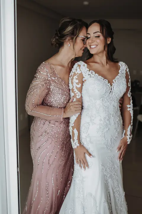 casamento_bruna_e_alysson_espaço_arte_e_eventos_raisa_mello_fotografia'