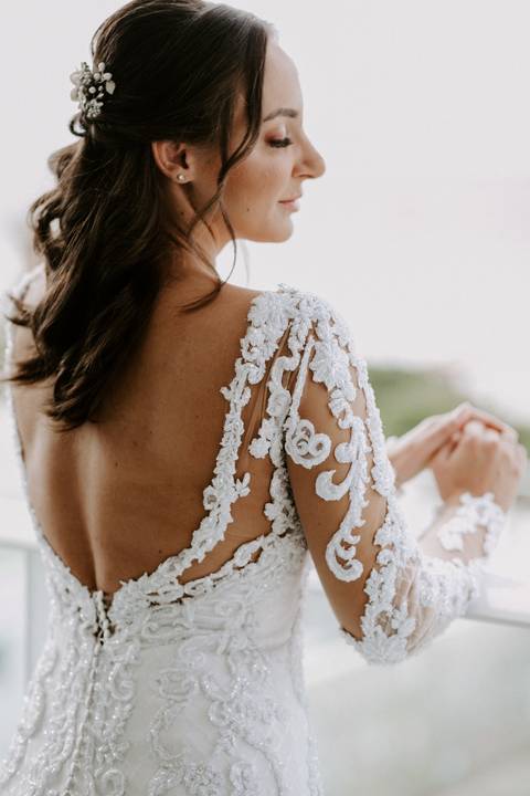 casamento_bruna_e_alysson_espaço_arte_e_eventos_raisa_mello_fotografia'