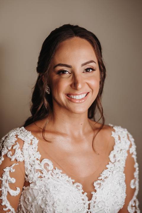 casamento_bruna_e_alysson_espaço_arte_e_eventos_raisa_mello_fotografia'