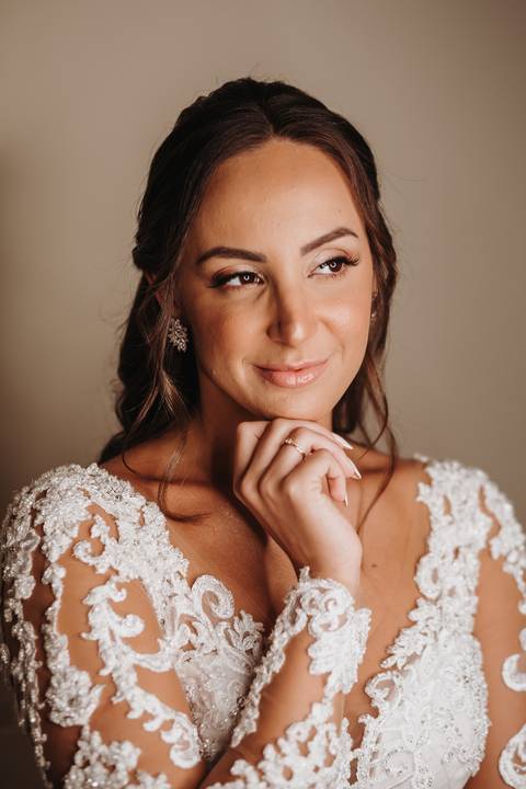 casamento_bruna_e_alysson_espaço_arte_e_eventos_raisa_mello_fotografia'