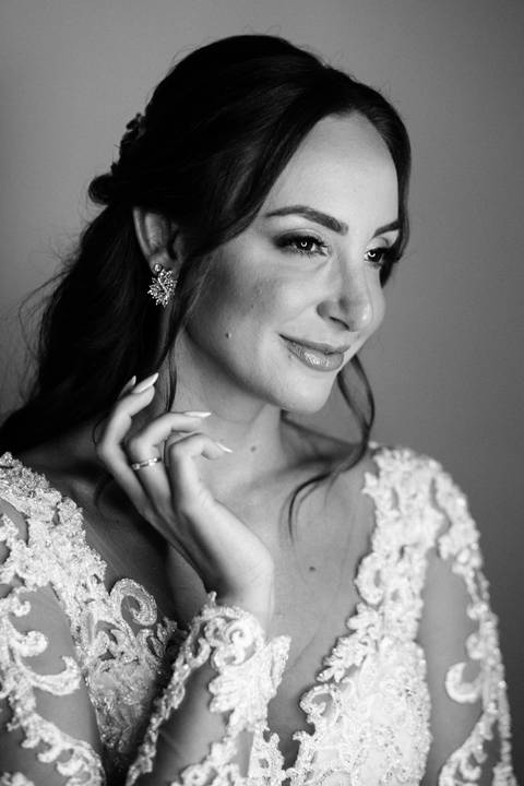 casamento_bruna_e_alysson_espaço_arte_e_eventos_raisa_mello_fotografia'