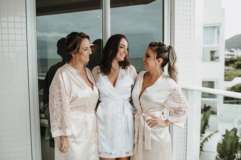 casamento_bruna_e_alysson_espaço_arte_e_eventos_raisa_mello_fotografia'