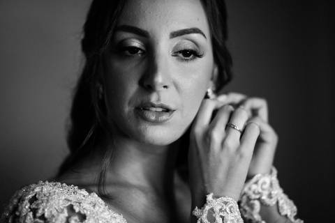 casamento_bruna_e_alysson_espaço_arte_e_eventos_raisa_mello_fotografia'