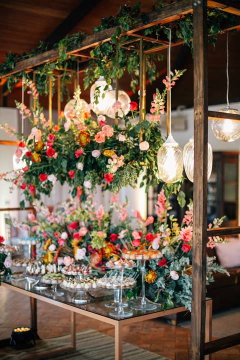 casamento_bruna_e_alysson_espaço_arte_e_eventos_raisa_mello_fotografia'