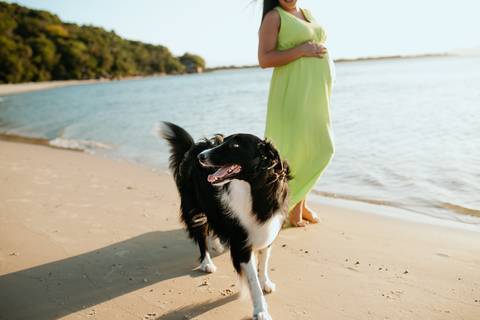 ensaio_gestante_raisa_mello_fotografia_praia_do_forte_florianópolis'