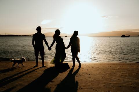 ensaio_gestante_raisa_mello_fotografia_praia_do_forte_florianópolis'