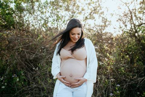 ensaio_gestante_raisa_mello_fotografia_praia_do_forte_florianópolis'