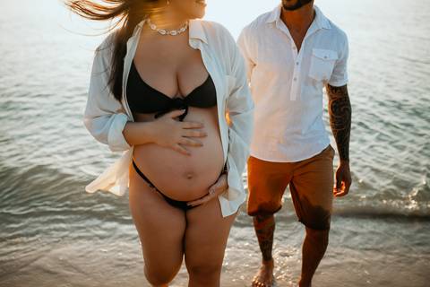 ensaio_gestante_raisa_mello_fotografia_praia_do_forte_florianópolis'