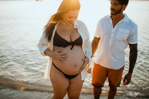 ensaio_gestante_raisa_mello_fotografia_praia_do_forte_florianópolis'