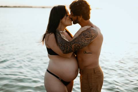 ensaio_gestante_raisa_mello_fotografia_praia_do_forte_florianópolis'