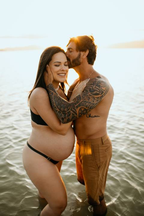 ensaio_gestante_raisa_mello_fotografia_praia_do_forte_florianópolis'