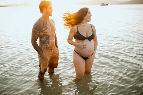 ensaio_gestante_raisa_mello_fotografia_praia_do_forte_florianópolis'