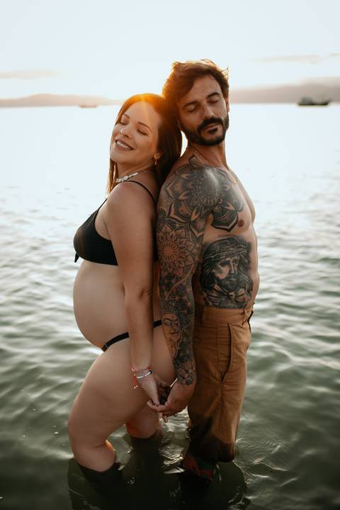 ensaio_gestante_raisa_mello_fotografia_praia_do_forte_florianópolis'