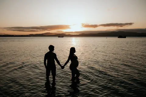 ensaio_gestante_raisa_mello_fotografia_praia_do_forte_florianópolis'