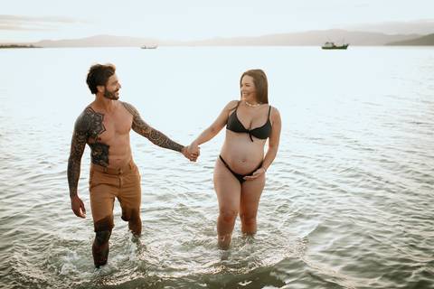 ensaio_gestante_raisa_mello_fotografia_praia_do_forte_florianópolis'