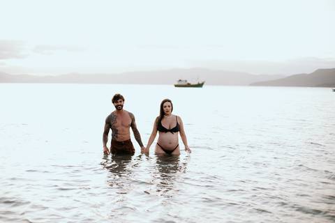 ensaio_gestante_raisa_mello_fotografia_praia_do_forte_florianópolis'