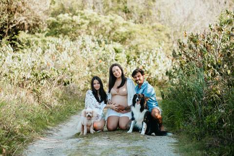 ensaio_gestante_raisa_mello_fotografia_praia_do_forte_florianópolis'