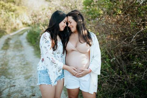 ensaio_gestante_raisa_mello_fotografia_praia_do_forte_florianópolis'