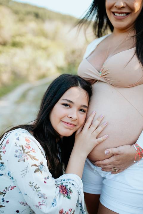 ensaio_gestante_raisa_mello_fotografia_praia_do_forte_florianópolis'