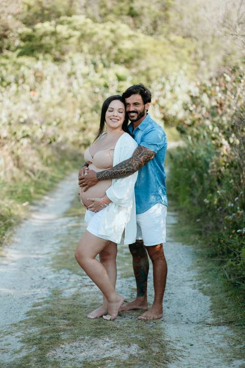 ensaio_gestante_raisa_mello_fotografia_praia_do_forte_florianópolis'