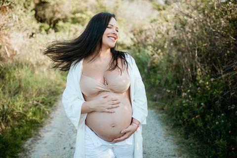 ensaio_gestante_raisa_mello_fotografia_praia_do_forte_florianópolis'