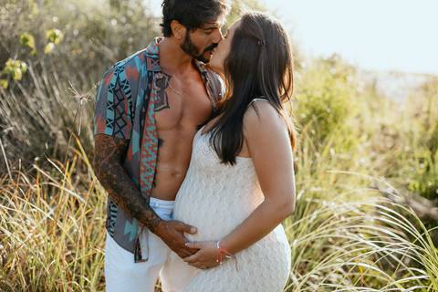 ensaio_gestante_raisa_mello_fotografia_praia_do_forte_florianópolis'