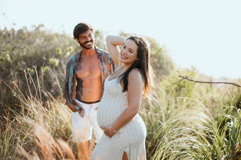 ensaio_gestante_raisa_mello_fotografia_praia_do_forte_florianópolis'