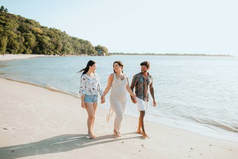ensaio_gestante_raisa_mello_fotografia_praia_do_forte_florianópolis'