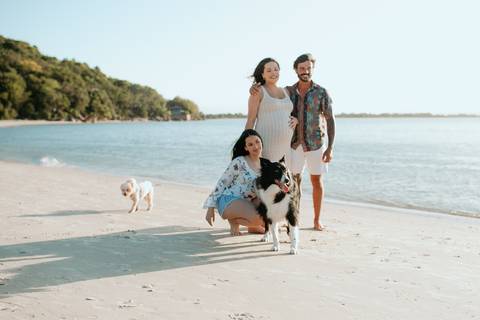 ensaio_gestante_raisa_mello_fotografia_praia_do_forte_florianópolis'