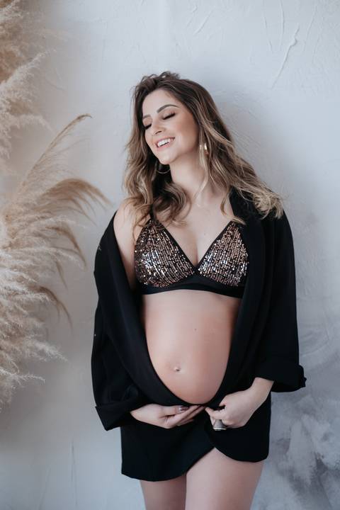 ensaio_estudio_raisa_mello_fotografia_ensaio_palhoça_gestante'