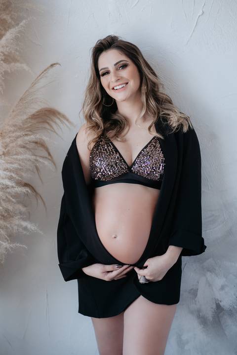 ensaio_estudio_raisa_mello_fotografia_ensaio_palhoça_gestante'