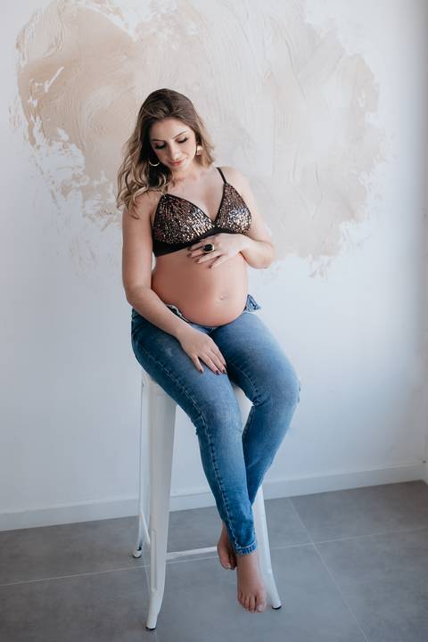 ensaio_estudio_raisa_mello_fotografia_ensaio_palhoça_gestante'