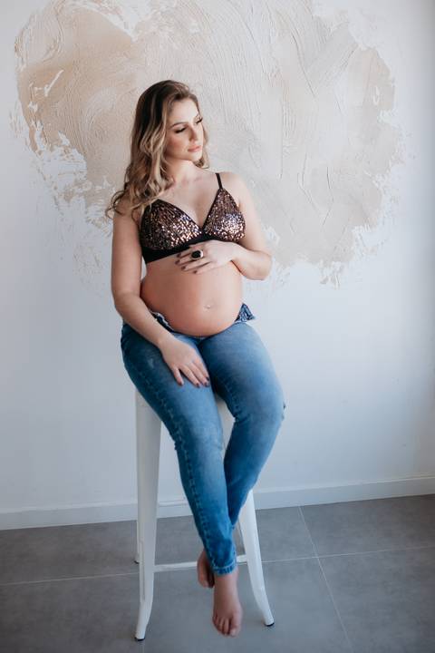 ensaio_estudio_raisa_mello_fotografia_ensaio_palhoça_gestante'