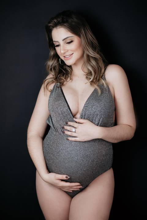 ensaio_estudio_raisa_mello_fotografia_ensaio_palhoça_gestante'