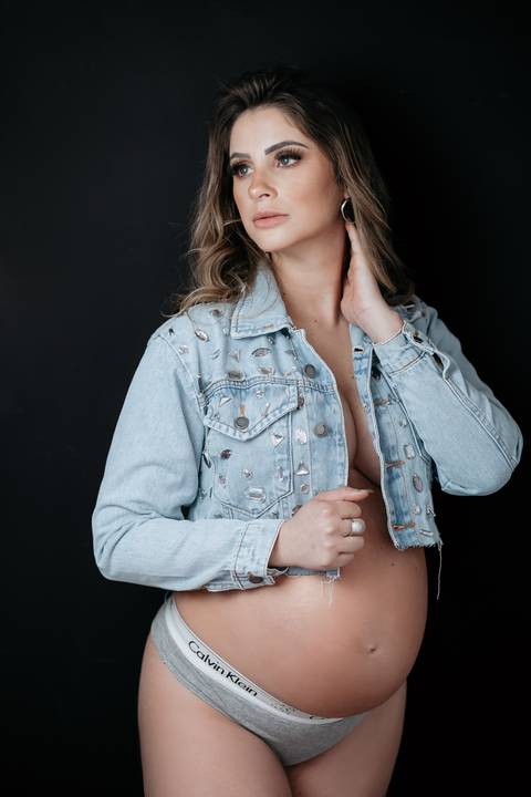 ensaio_estudio_raisa_mello_fotografia_ensaio_palhoça_gestante'