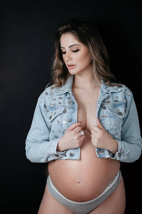 ensaio_estudio_raisa_mello_fotografia_ensaio_palhoça_gestante'